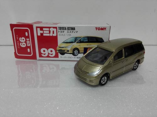 トミカ ケース付き　トミカ多数　日本製　中国製　廃盤品 中国 トミカ」の人気商品一覧 | 安い商品を通販サイトから探す